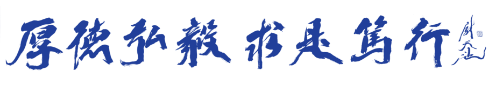 玄武版金牛版47479