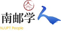 玄武版金牛版47479