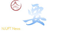 玄武版金牛版47479