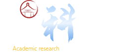 玄武版金牛版47479