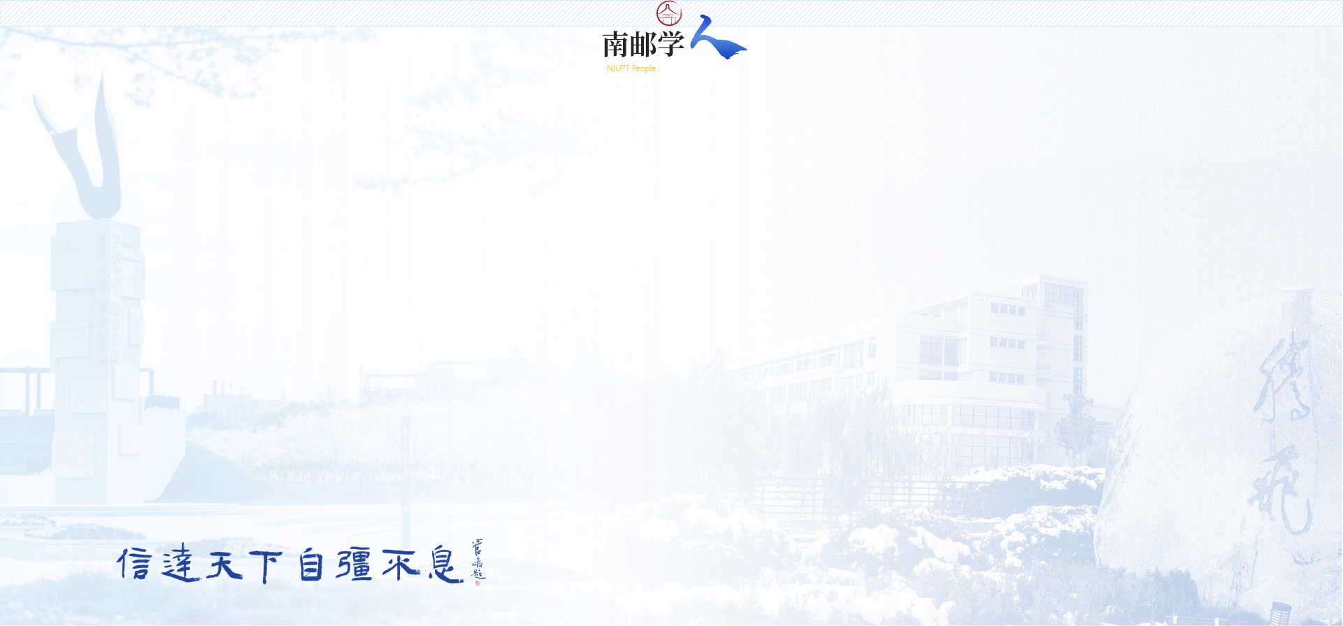 玄武版金牛版47479