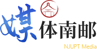 玄武版金牛版47479