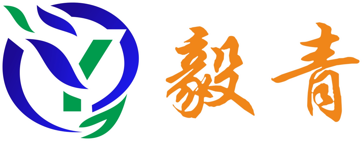 毅青钣金_钣金加工_非标定制钣金加工_商用空调钣金外壳_空气能热泵钣金外壳-玄武版金牛版47479